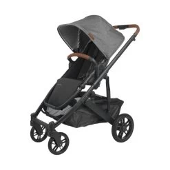 UPPAbaby CRUZ V2 Kinderwagen 2-in-1 6 UPPAbaby CRUZ V2 Kinderwagen 2-in-1 -Babywelt Verkauf uppababy cruz v2 kinderwagen greyson 2 99e4