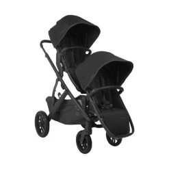 UPPAbaby VISTA Geschwisterkinderwagen 6 Mte