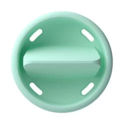 Elvie Stride Valves (3 Pack) ES VLV