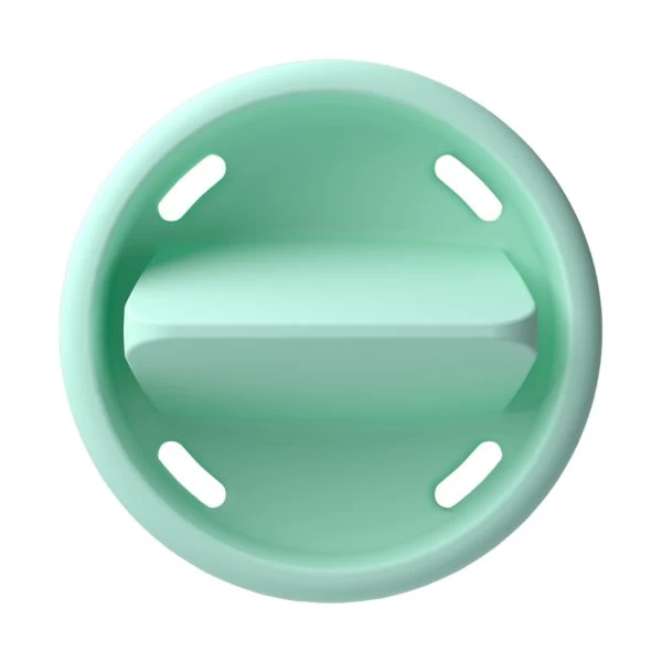 Elvie Stride Valves (3 Pack) ES VLV 1 Elvie Stride Valves (3 Pack) ES VLV