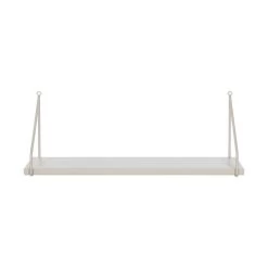 Kidsmill Amy Wandregal Oatmeal