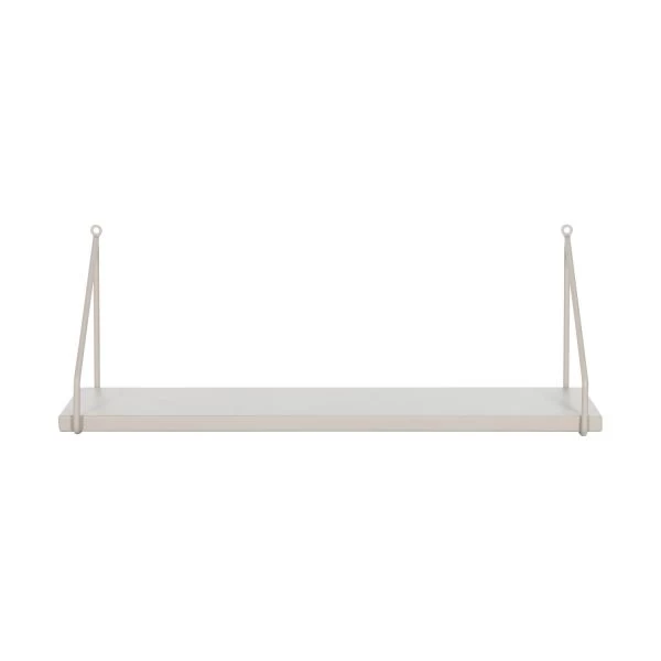 Kidsmill Amy Wandregal Oatmeal 1 Kidsmill Amy Wandregal Oatmeal