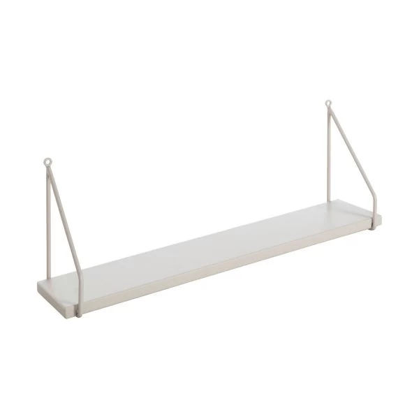 Kidsmill Amy Wandregal Oatmeal 2 Kidsmill Amy Wandregal Oatmeal – Bild 2