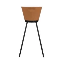 We-Too 3-Teiliges Badeset Schwarz -Babywelt Verkauf we too 3 delige badset zwart roest 1 8e1a