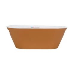 We-Too 3-Teiliges Badeset Schwarz -Babywelt Verkauf we too 3 delige badset zwart roest 2 408f