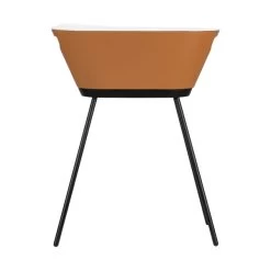 We-Too 3-Teiliges Badeset Schwarz -Babywelt Verkauf we too 3 delige badset zwart roest 3 401a