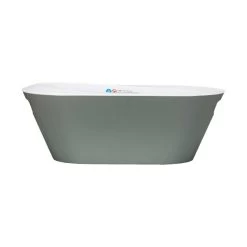 We-Too 4-Teiliges Badeset Weiß -Babywelt Verkauf we too 4 delige badset wit dark green 1 87c6