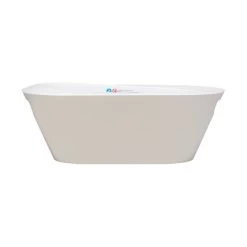 We-Too 3-teiliges Badeset Weiß -Babywelt Verkauf we too bad oatmeal 1 427a