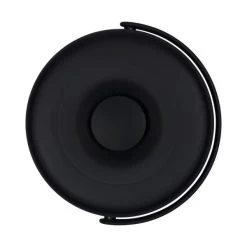 We-Too Essential Windeleimer Black -Babywelt Verkauf we too essentail 3 0641