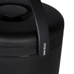 We-Too Essential Windeleimer Black -Babywelt Verkauf we too essentail 4 c1ca