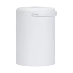 We-Too Essential Luieremmer -Babywelt Verkauf we too essential 2 9c91