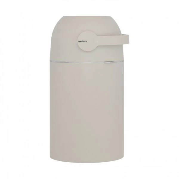 We-Too Windeleimer Oatmeal 1 We-Too Windeleimer Oatmeal