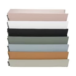 We-Too-Wickelunterlage -Babywelt Verkauf we too wakussens 1 1 1 1 1 2 10fc