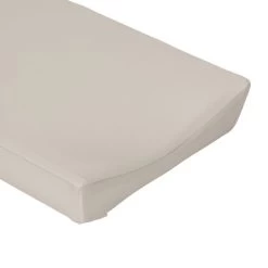 We-Too-Wickelunterlage -Babywelt Verkauf we too waskussen oatmeal 4 337c