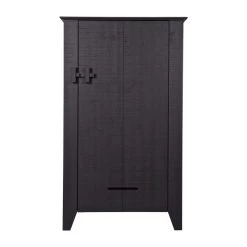 Woood Gijs Bauernschrank