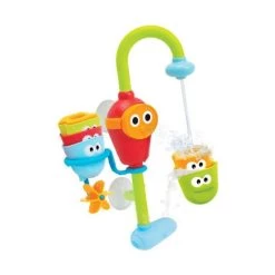 Yookidoo Flow Fill Spout Wasserbrunnen