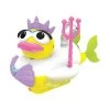 Yookidoo Jet Duck Create A Mermaid Badespielzeug