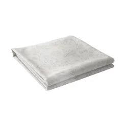 Yumi Baby Fairytale Wickeltuch 100 X 100 Cm