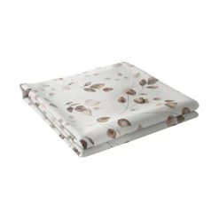 Yumi Baby Golden Hour Swaddle 100 X 100 Cm