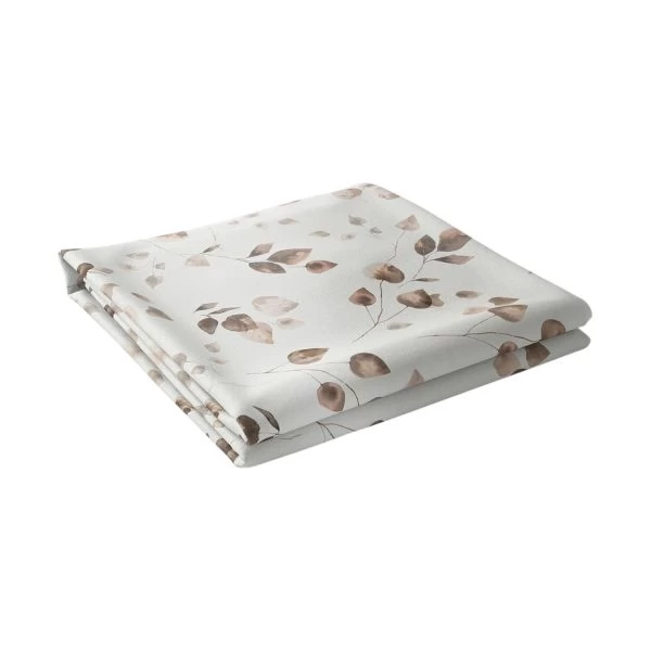 Yumi Baby Golden Hour Swaddle 100 X 100 Cm 1 Yumi Baby Golden Hour Swaddle 100 X 100 Cm