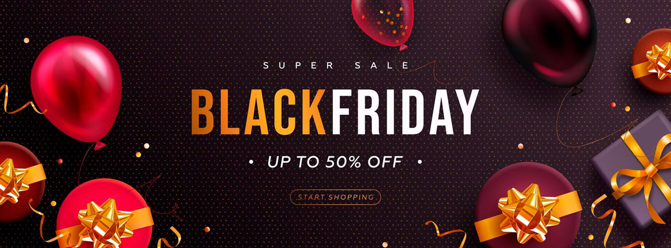 Babywelt Verkauf -Babywelt Verkauf 46