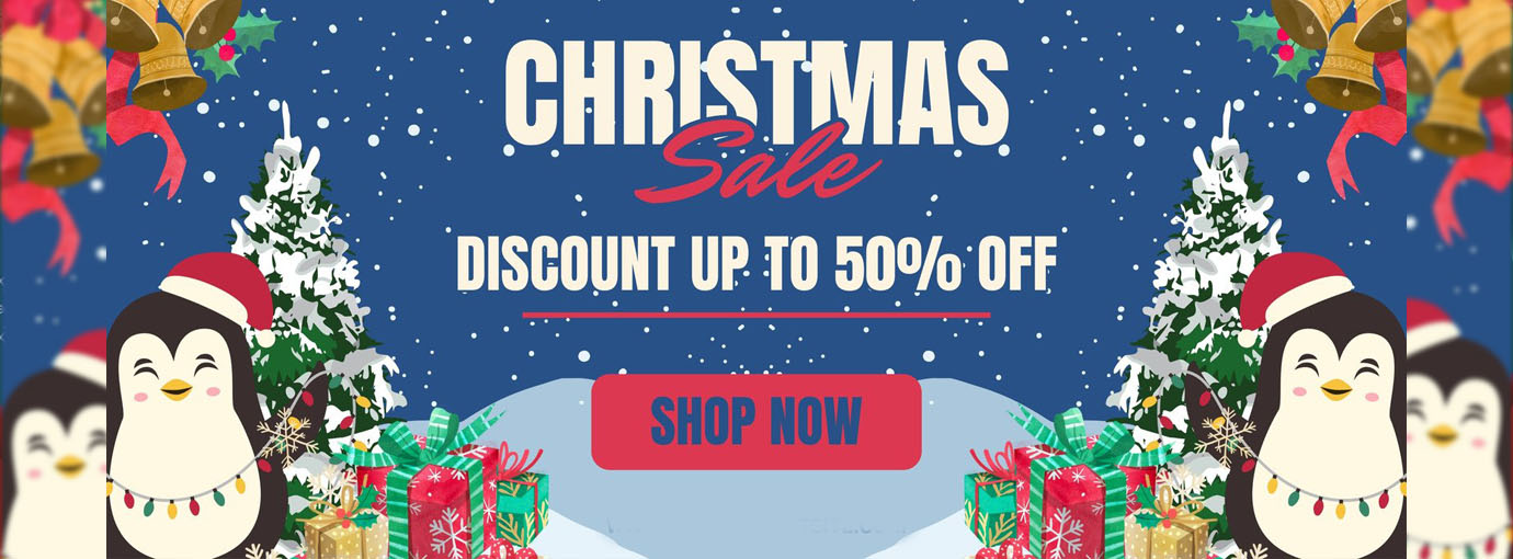 Babywelt Verkauf -Babywelt Verkauf 58